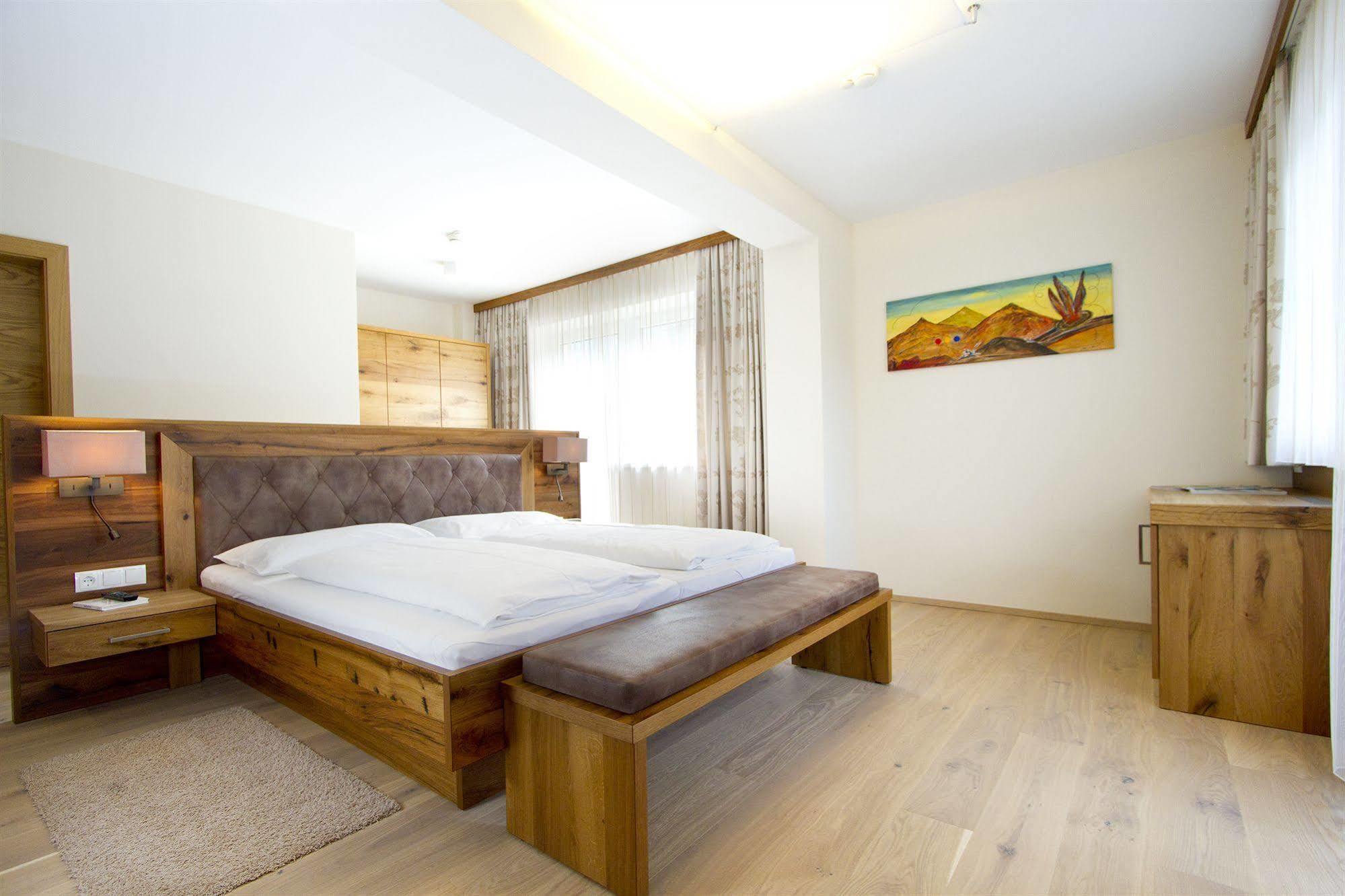 Hotel Zirngast 3*